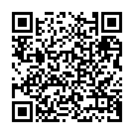 QR Code for individual listing