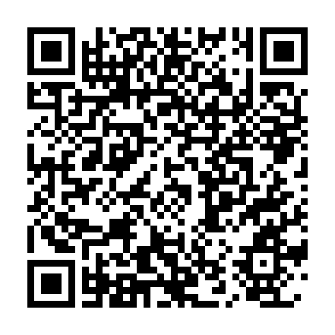 QR Code for individual listing