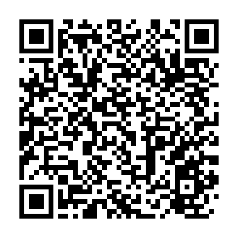 QR Code for individual listing