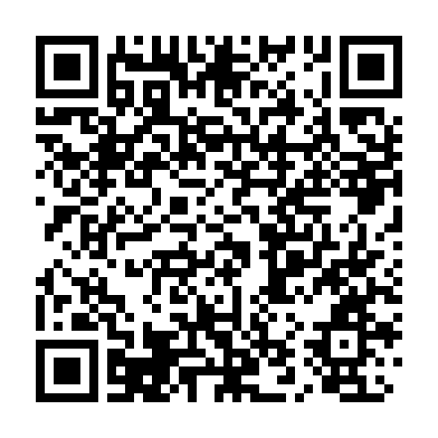 QR Code for individual listing