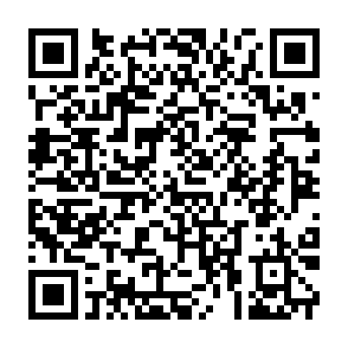 QR Code for individual listing