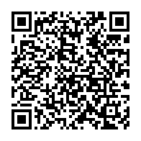 QR Code for individual listing