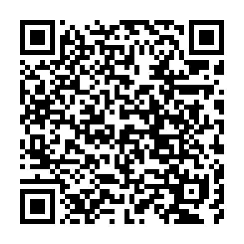 QR Code for individual listing