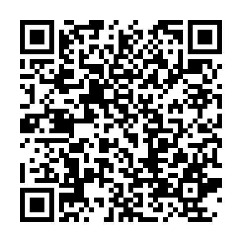 QR Code for individual listing