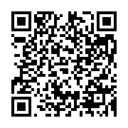 QR Code for individual listing