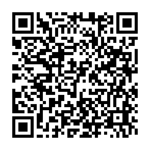 QR Code for individual listing