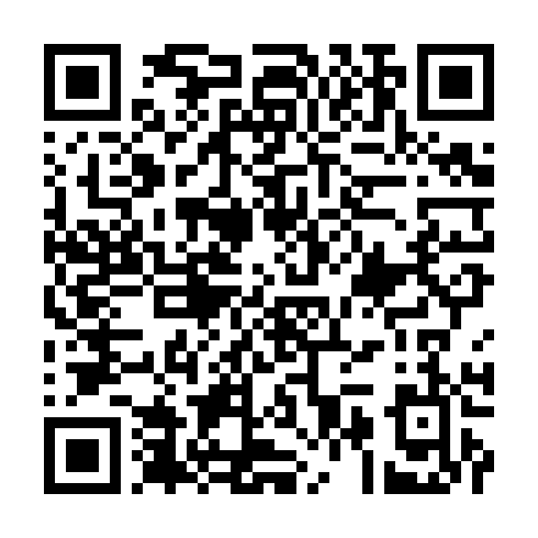 QR Code for individual listing