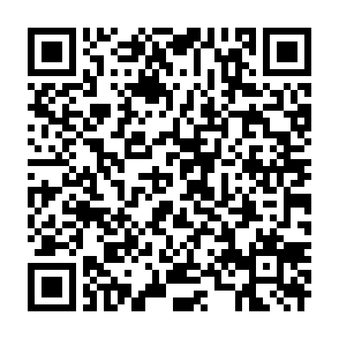 QR Code for individual listing