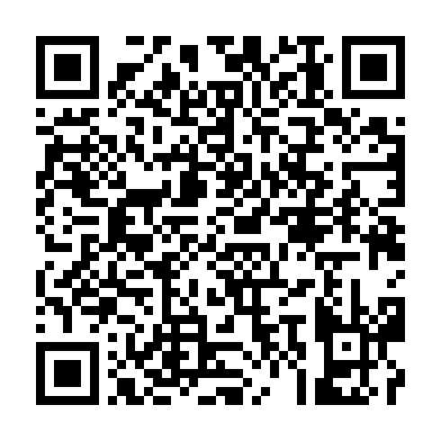 QR Code for individual listing