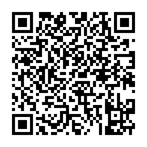 QR Code for individual listing