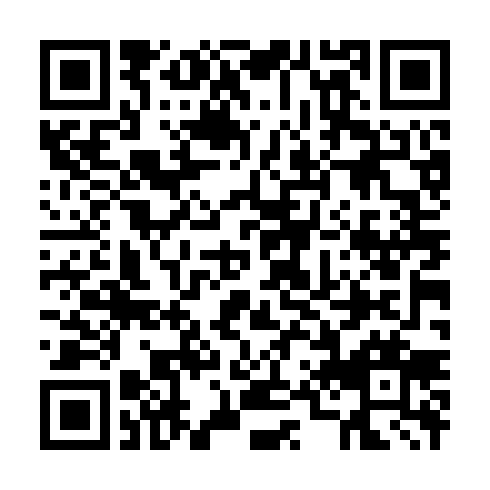 QR Code for individual listing