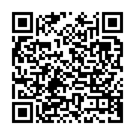 QR Code for individual listing