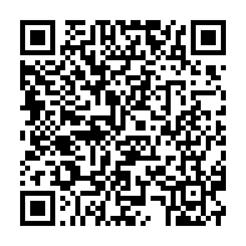 QR Code for individual listing