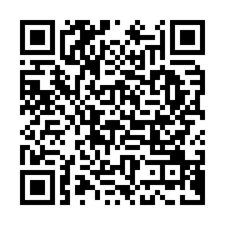 QR Code for individual listing