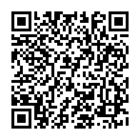 QR Code for individual listing