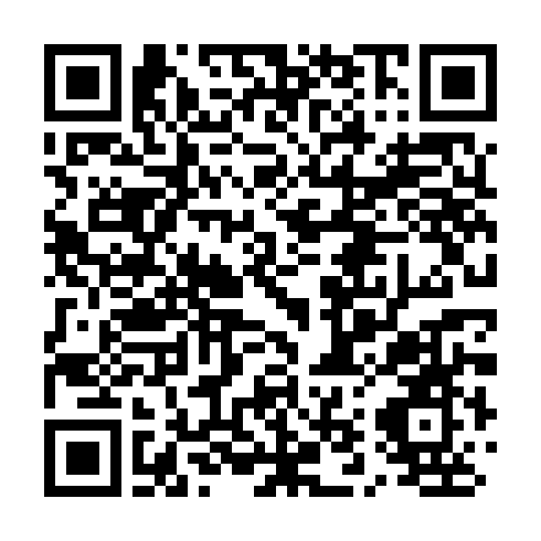 QR Code for individual listing