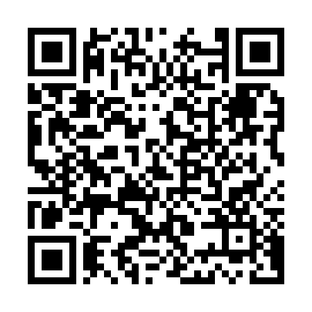 QR Code for individual listing