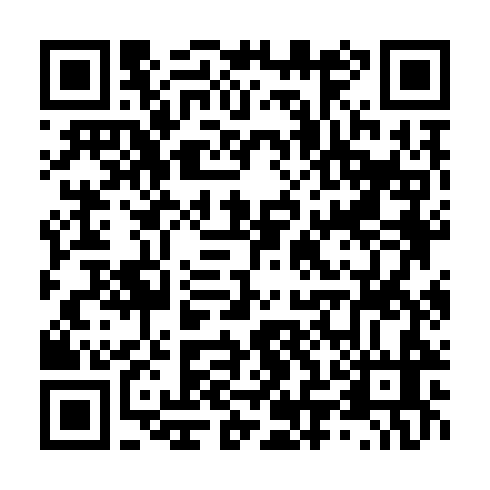 QR Code for individual listing