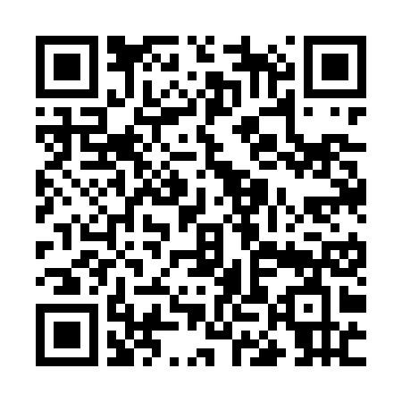 QR Code for individual listing