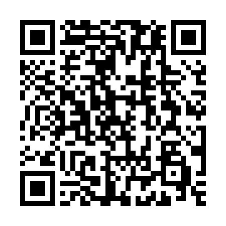 QR Code for individual listing