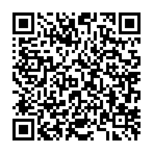 QR Code for individual listing