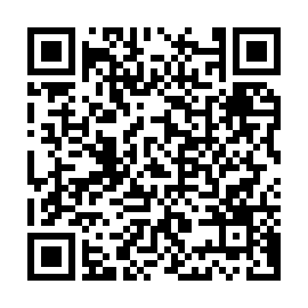 QR Code for individual listing