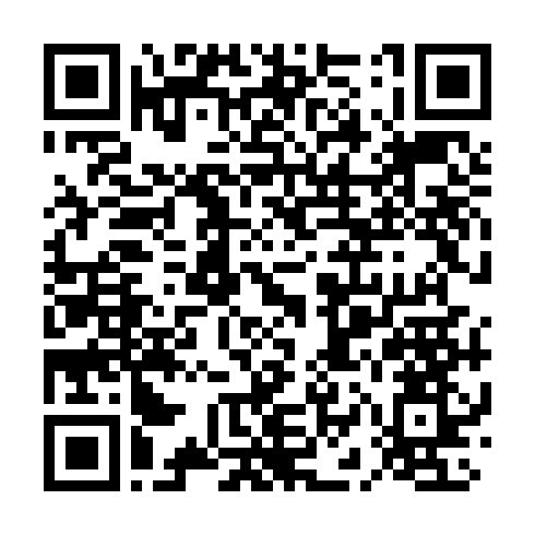 QR Code for individual listing