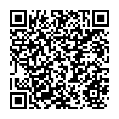 QR Code for individual listing