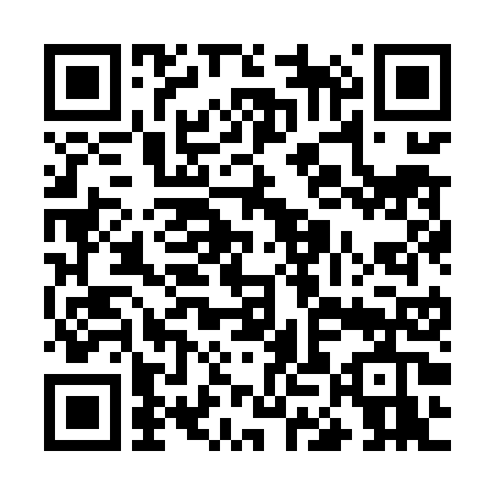 QR Code for individual listing