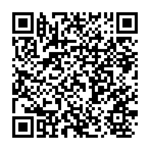 QR Code for individual listing