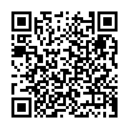 QR Code for individual listing