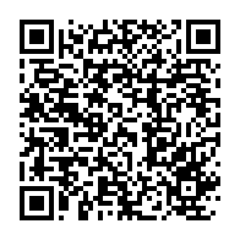 QR Code for individual listing