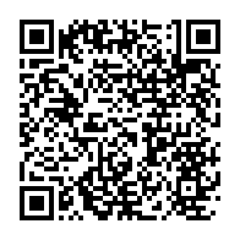 QR Code for individual listing