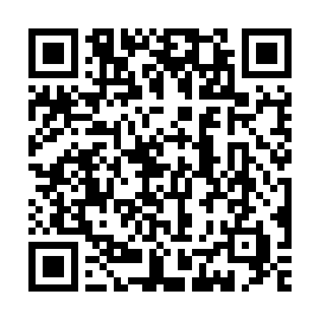 QR Code for individual listing