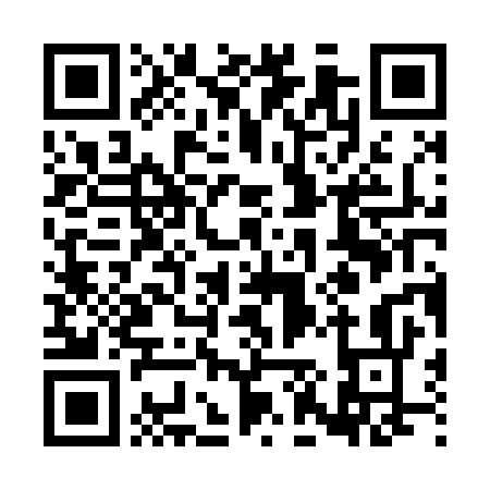 QR Code for individual listing