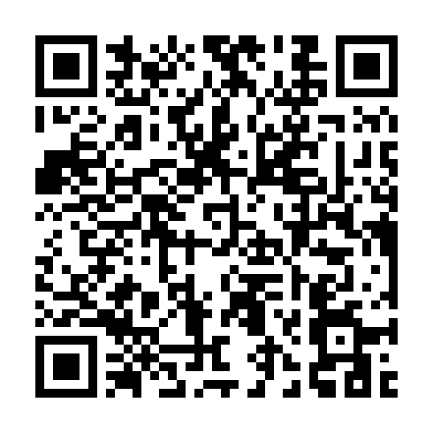 QR Code for individual listing