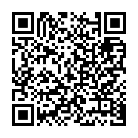 QR Code for individual listing