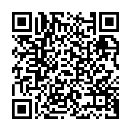 QR Code for individual listing