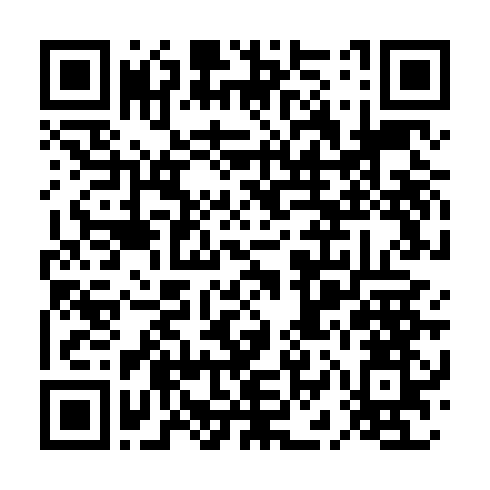 QR Code for individual listing