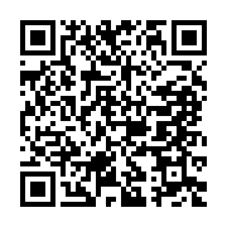 QR Code for individual listing