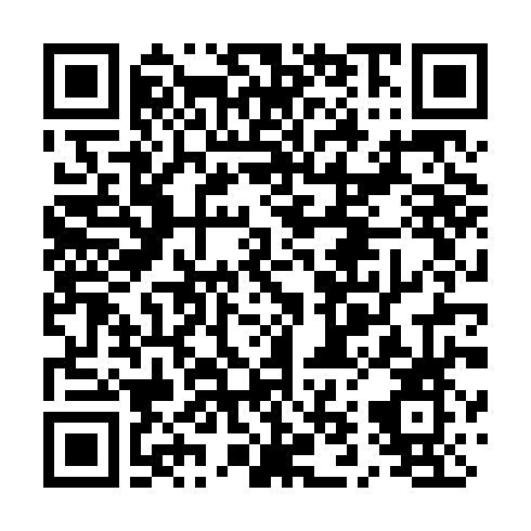 QR Code for individual listing