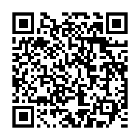 QR Code for individual listing