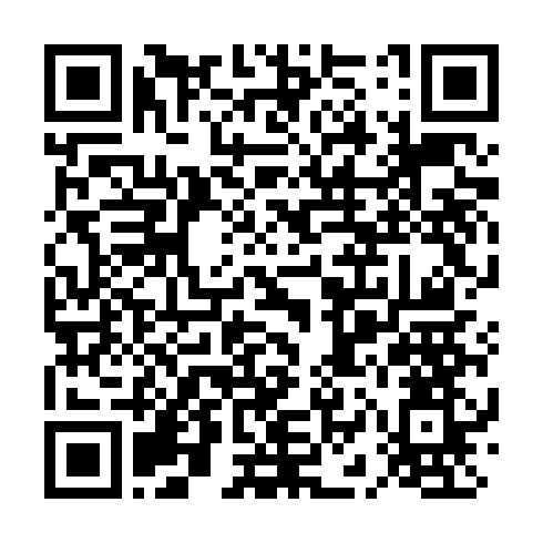 QR Code for individual listing