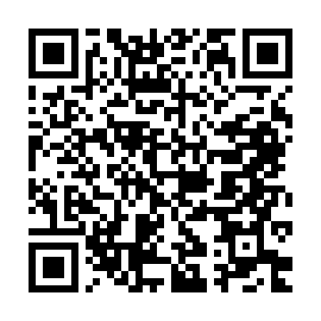 QR Code for individual listing