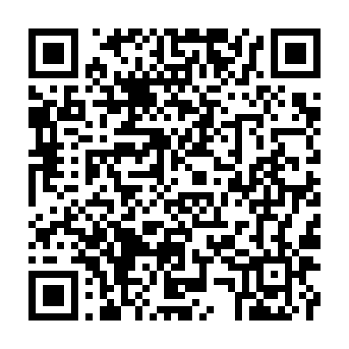 QR Code for individual listing