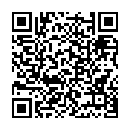 QR Code for individual listing