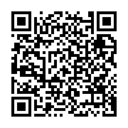 QR Code for individual listing