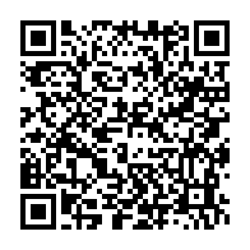 QR Code for individual listing