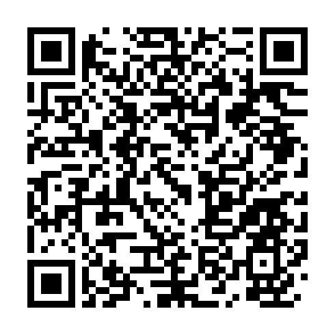 QR Code for individual listing