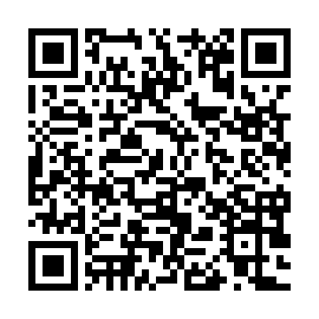 QR Code for individual listing